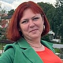 Знакомства: Татьяна, 35 лет, Бор
