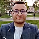 Знакомства: Юрий, 30 лет, Керчь