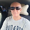 Знакомства: Сергей, 60 лет, Тюмень