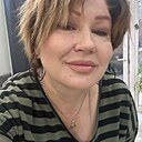 Знакомства: Анжела, 54 года, Ростов-на-Дону