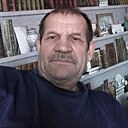 Знакомства: Александр, 70 лет, Красноярск