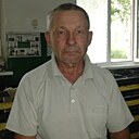 Знакомства: Александр, 58 лет, Шемонаиха