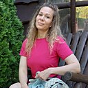 Знакомства: Алена, 38 лет, Красноярск