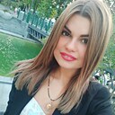 Знакомства: Яна, 32 года, Харьков