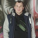 Знакомства: Артем, 26 лет, Балашиха