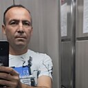 Знакомства: Ильгиз, 43 года, Чирчик