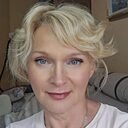 Знакомства: Ксения, 51 год, Петропавловск-Камчатский