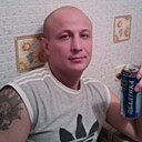 Знакомства: Николай, 46 лет, Новокуйбышевск
