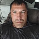 Знакомства: Алекс, 44 года, Истра