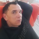 Знакомства: Влад, 37 лет, Брянск