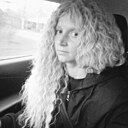 Знакомства: Татьяна, 31 год, Самара