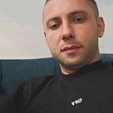 Знакомства: Иван, 36 лет, Череповец