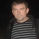 Знакомства: Аслан, 51 год, Славянск-на-Кубани
