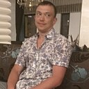 Знакомства: Alexander, 45 лет, Москва