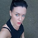 Знакомства: Ксения, 48 лет, Великий Новгород