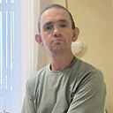 Знакомства: Viktor, 52 года, Владимир