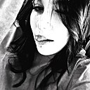 Знакомства: Лизка, 18 лет, Канск