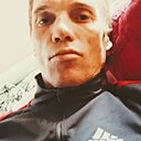 Знакомства: Максим, 44 года, Аркалык