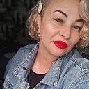 Знакомства: Оля, 41 год, Нелидово