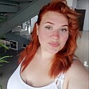 Знакомства: Анастасия, 27 лет, Краснодар