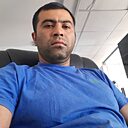 Знакомства: Рустам, 32 года, Самарканд