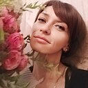 Знакомства: Ирина, 41 год, Михайловка (Волгоградская Област
