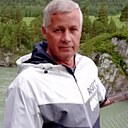 Знакомства: Андрей, 61 год, Новосибирск