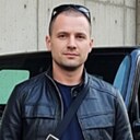 Знакомства: Andrey, 35 лет, Одесса