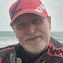 Знакомства: Дмитрий, 54 года, Хадыженск