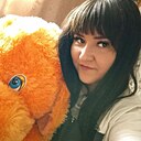 Знакомства: Екатерина, 29 лет, Тамбов