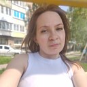 Знакомства: Анастасия, 33 года, Красноуральск