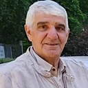 Знакомства: Дмитрий, 62 года, Раменское