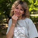 Знакомства: Инна, 44 года, Луганск