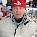 Знакомства: Виктор, 56 лет, Стерлитамак