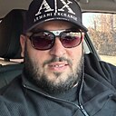 Знакомства: Артем, 41 год, Кривой Рог