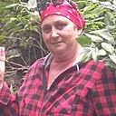 Знакомства: Оля, 54 года, Караганда