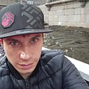 Знакомства: Максим, 35 лет, Петрозаводск