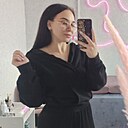 Знакомства: Аннет, 31 год, Тюмень
