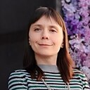 Знакомства: Ольга, 44 года, Тольятти