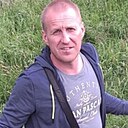 Знакомства: Сергій, 39 лет, Никополь