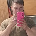 Знакомства: Дим, 28 лет, Киров