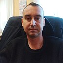 Знакомства: Слава, 45 лет, Рудный