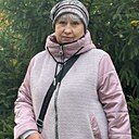 Знакомства: Галина, 58 лет, Котовск