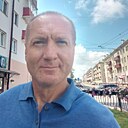 Знакомства: Дмитрий, 49 лет, Калинковичи