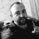 Знакомства: Дмитрій, 35 лет, Жолква