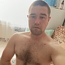 Знакомства: Алексей, 45 лет, Павлово