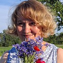 Знакомства: Лариса, 50 лет, Могилев