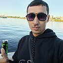 Знакомства: Тойлы, 29 лет, Вологда