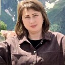 Знакомства: Юлия, 41 год, Ростов-на-Дону