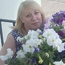 Знакомства: Елена, 55 лет, Черкассы